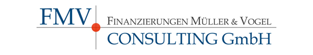 100108 FMV-Consulting Banner DE - 625x110